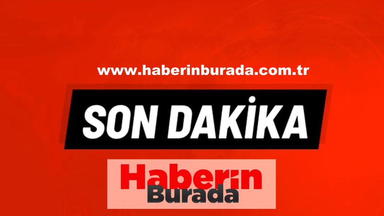 Poizi Kaç Yaşında - haberinburada.com.tr