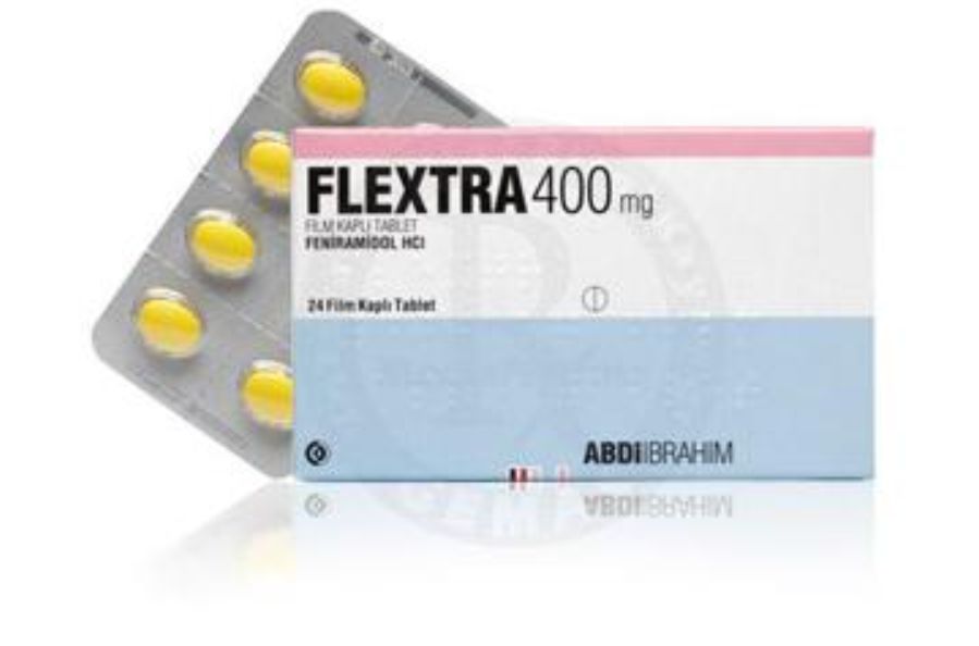 Flextra Nedir