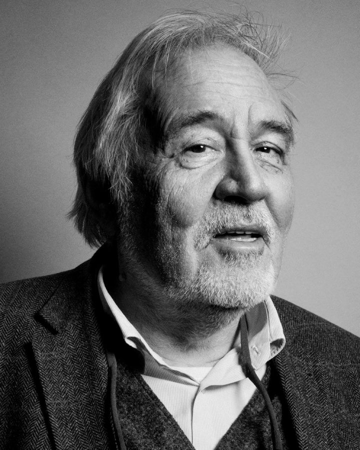 Prof. Dr. İlber Ortaylı